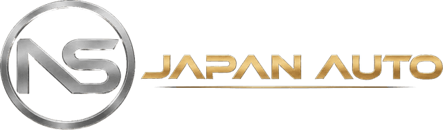 NS Japan Auto