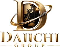 Daiichi Group